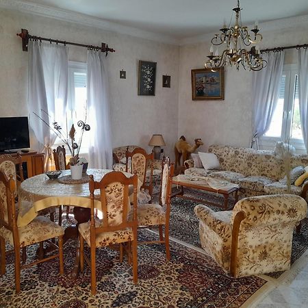 Art House Syros Villa Ермополи Екстериор снимка