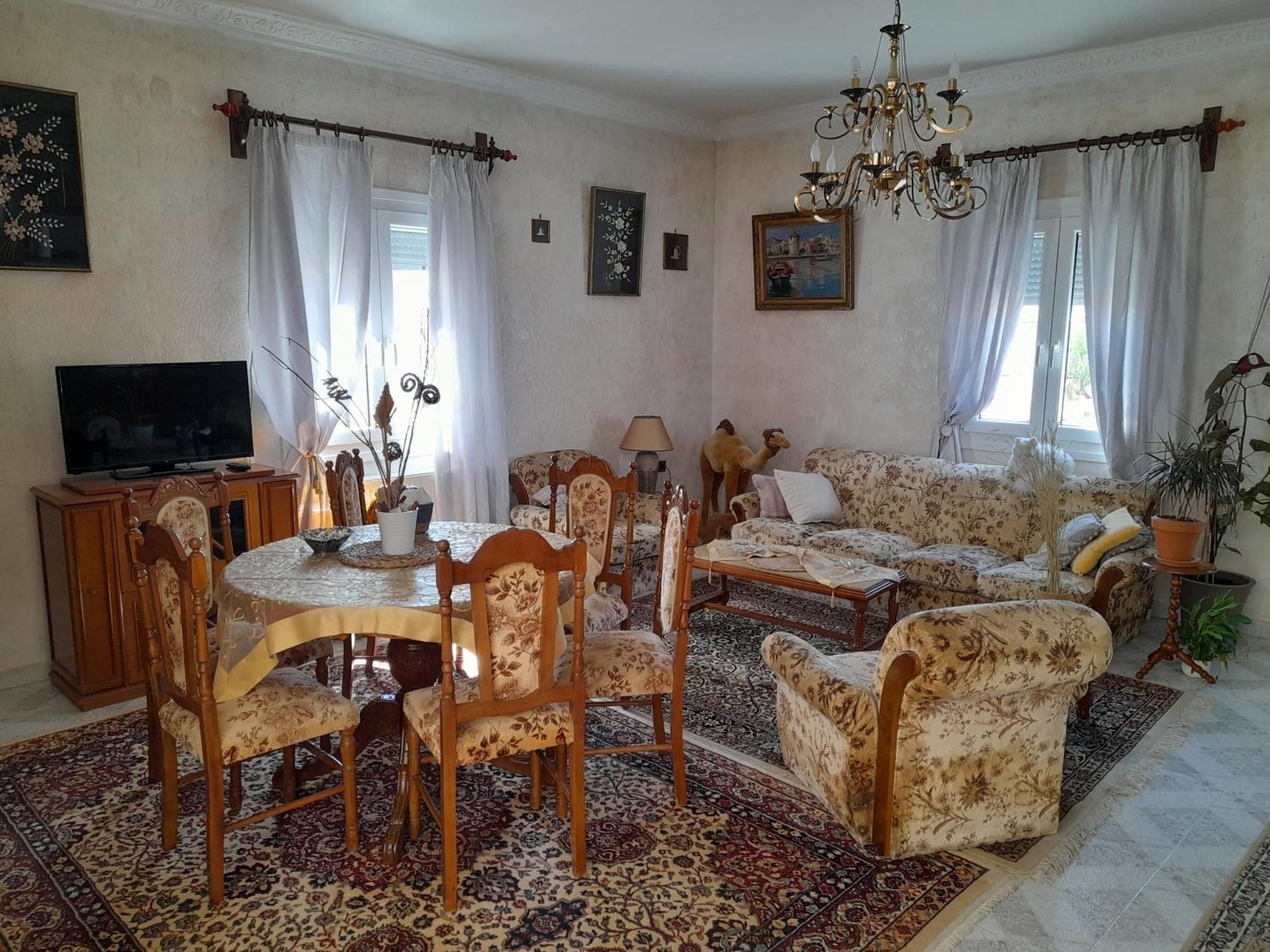 Art House Syros Villa Ермополи Екстериор снимка