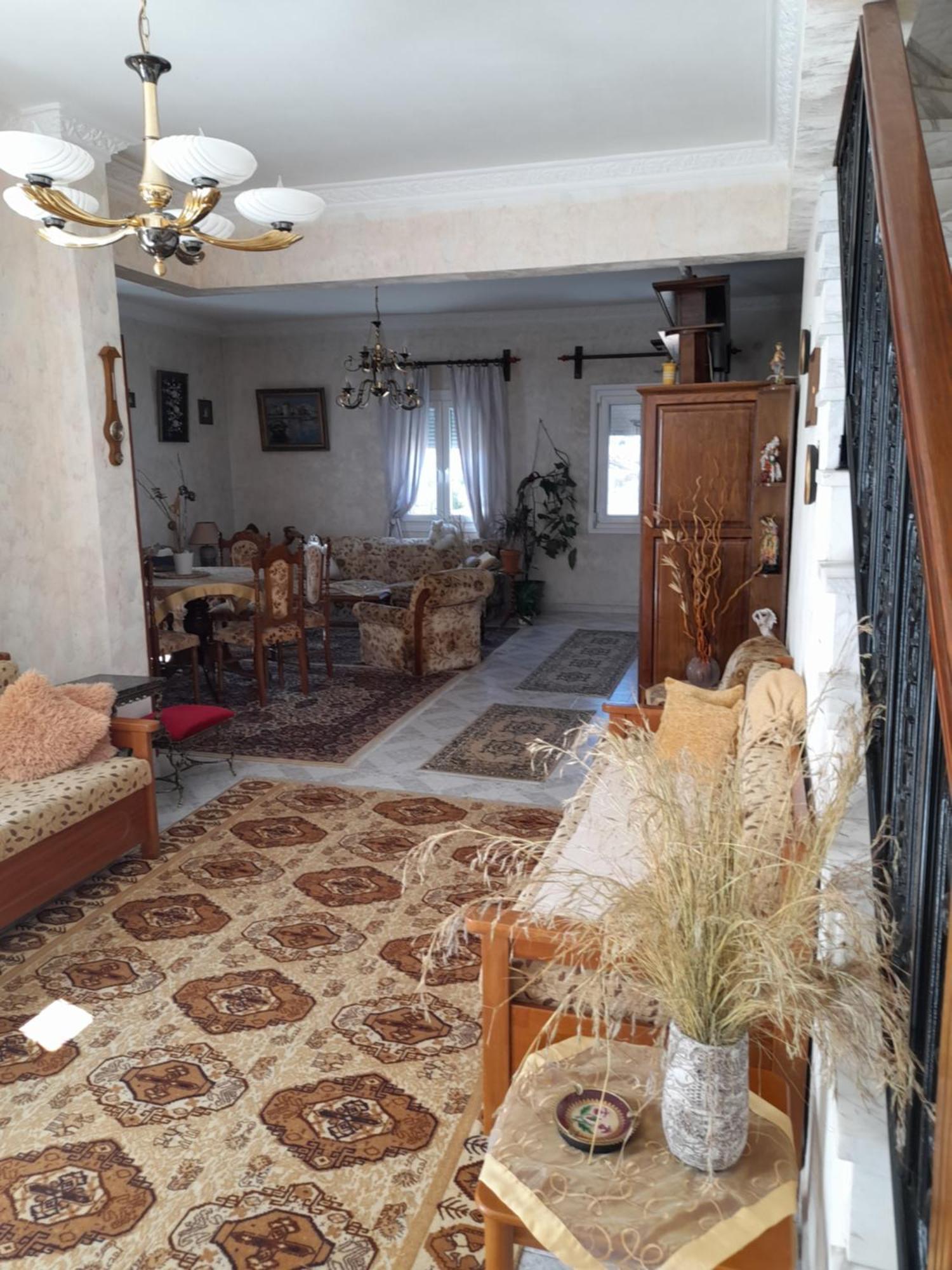 Art House Syros Villa Ермополи Екстериор снимка